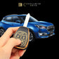 Hoes voor Chrysler 300, PT Cruiser, Sebring, Dodge Caliber, Nitro Jcuv, Jeep Compass, Liberty Compass