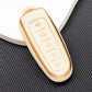 Hoes Voor Ford Edge, Explorer, Escape, Focus, Taurus y Flex