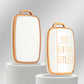 Hoes Voor Land Rover, Range Rover Sport, Evoque, Freelander2