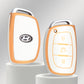 Hoes Voor Hyundai Tucson, Santa Fe, Rena, Sonata, Elantra, Creta, Ix35, Ix45, i10, i30, i40