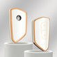 Hoes Voor Seat Leon MK4
