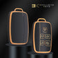 Hoes Voor Land Rover, Range Rover Sport, Evoque, Freelander2