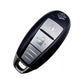 Hoes Voor Suzuki Swift, Ignis, Baleno, Vitara, Celerio, Jimny, Alto, Splash, XL7, SX4, Kizashi