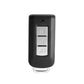 Hoes Voor Mitsubishi Outlander, ASX, LANCER, Pajero, Sport, Eclipse, Cross