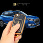 Hoes Voor Land Rover Range Rover Sport, LR3, Discovery (3 Knoppen)