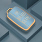 Hoes Voor Land Rover, Range Rover Sport, Evoque, Freelander2