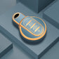 Hoes Voor Mini COOPERS, ONE, JCW, F56, F55, F54, F57, F60, R55, R56, R57, R58, R59, R60, S, Roadster