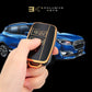 Hoes Voor Land Rover, Range Rover Sport, Evoque, Freelander2