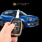 Hoes Voor Renault Trafic Kangoo, Master