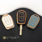 Hoes Voor Renault Clio, Captur, Laguna (2 Knoppen)