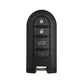 Hoes voor Toyota Rush, Daihatsu, Tanto, LA600S, LA800S, LA610S, LA150S, Perodua