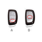 Hoes Voor Hyundai Tucson, Santa Fe, Rena, Sonata, Elantra, Creta, Ix35, Ix45, i10, i30, i40