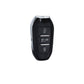 Hoes Voor Opel Astra GS Line, Corsa F (Kofferbakknop)