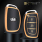 Hoes Voor Hyundai Tucson, Santa Fe, Rena, Sonata, Elantra, Creta, Ix35, Ix45, i10, i30, i40