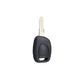 Hoes Voor Renault Twingo, Clio, Kangoo, Master, NE73, VAC102