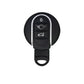 Hoes Voor Mini COOPERS, ONE, JCW, F56, F55, F54, F57, F60, R55, R56, R57, R58, R59, R60, S, Roadster