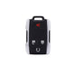 Hoes Voor Chevrolet Chevy. GMC Sierra, 3500HD, Canyon, Colorado LT y Silverado