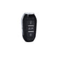 Hoes voor Citroën C1, C4, C6, C3-XR, Picasso, DS3, DS4 (kofferbakknop)