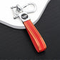Sleutelhanger compatibel met alle Exclusive Keys-hoesjes