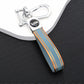 Sleutelhanger compatibel met alle Exclusive Keys-hoesjes