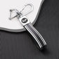 Sleutelhanger compatibel met alle Exclusive Keys-hoesjes