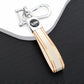 Sleutelhanger compatibel met alle Exclusive Keys-hoesjes