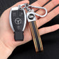 Sleutelhanger compatibel met alle Exclusive Keys-hoesjes