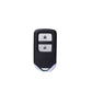 Hoes Voor Honda CRV, CR-V, Fit, Civic, Accord, HR-V, HRV, City, Odyssey, XR-V (2 Knoppen)