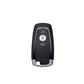 Hoes voor Ford Edge, Fusion, Mustang, Explorer, F150, F250, F350, Ecosport (3 knoppen)