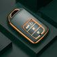 Hoes Voor Honda CRV, CR-V, Fit, Civic, Accord, HR-V, HRV, City, Odyssey y XR-V