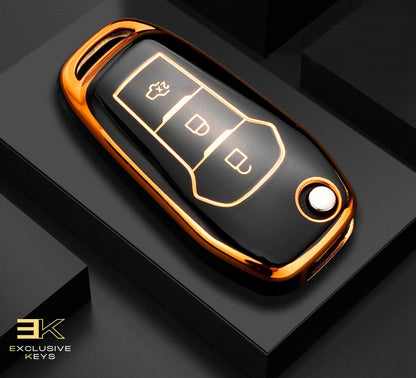 Hoes Voor Ford Fusion, Fiesta, Mondeo, Ecosport, Kuga, Escort, Everest, Ranger, F150