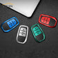 Hoes Voor Toyota Yaris Cross, Rav4, Corolla, Altis, Fortuner, Camry, Land Cruiser 200, Aygo y CHR