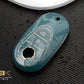 Hoes Voor Mercedes Benz Clase C, S, W206, W223, S350, C260, C300, S400, S450 y S500