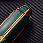 Hoes Voor Hyundai i30, ix25, Elantra, KONA, Solaris, Azera, Grandeur, Accent, Santa Fe, Palisade