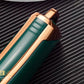 Hoes Voor Lexus UX200, UX250H, ES300H, ES350, US200, US260H, LX570