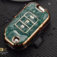 Hoes Voor Honda Civic, HRV, CRV, XRV, CR-V, Crider, Odyssey