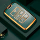 Hoes Voor Land Rover, Range Rover Evoque, Discovery, Sport, Velar