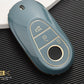 Hoes Voor Mercedes Benz Clase C, S, W206, W223, S350, C260, C300, S400, S450 y S500