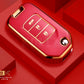 Hoes Voor Honda Civic, HRV, CRV, XRV, CR-V, Crider, Odyssey