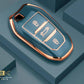 Hoes Voor Opel Astra GS Line, Corsa F (Kofferbakknop)