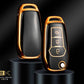Hoes Voor Ford Fusion, Fiesta, Mondeo, Ecosport, Kuga, Escort, Everest, Ranger, F150