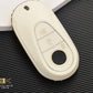 Hoes Voor Mercedes Benz Clase C, S, W206, W223, S350, C260, C300, S400, S450 y S500