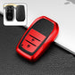 Hoes Voor Toyota Yaris Cross, Rav4, Corolla, Altis, Fortuner, Camry, Land Cruiser 200, Aygo y CHR