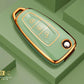 Hoes Voor Ford Focus 2, 3, C-Max, S-Max, Fiesta, Mondeo, Kuga, Ecosport, Ranger, Escape y Galaxy