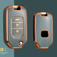 Hoes Voor Honda Civic, HRV, CRV, XRV, CR-V, Crider, Odyssey, Pilot, Fit y Accord