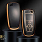 Hoes voor Ford Edge, Fusion, Mustang, Explorer, F150, F250, F350, Ecosport (3 knoppen)