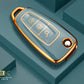 Hoes Voor Ford Focus 2, 3, C-Max, S-Max, Fiesta, Mondeo, Kuga, Ecosport, Ranger, Escape y Galaxy