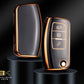 Hoes Voor Ford Focus 2 MK2, Fiesta, Mondeo, Galaxy, Ecosport, Kuga, Escape, Falcon, B-Max, C-Max