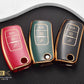 Hoes Voor Ford Focus 2 MK2, Fiesta, Mondeo, Galaxy, Ecosport, Kuga, Escape, Falcon, B-Max, C-Max