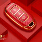 Hoes Voor Hyundai i30, ix25, Elantra, KONA, Solaris, Azera, Grandeur, Accent, Santa Fe, Palisade